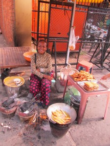 IMG_0957