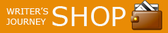 Facebook badge