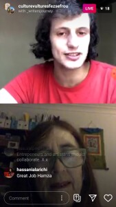 8918d79c-6ceb-4105-8521-a5fed1b07f4c