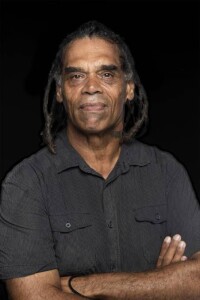 r0_0_2000_3000_w1200_h678_fmax