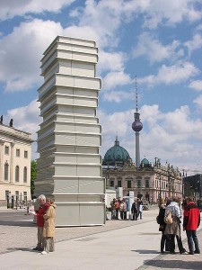 450px-Printing1_Walk_of_Ideas_Berlin