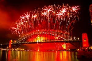 Sydney_Bridge_Happy_New_Year