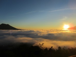 IMG_8034