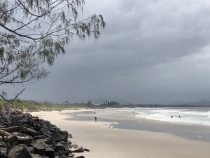 IMG_8912