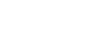 Writer's Journey
