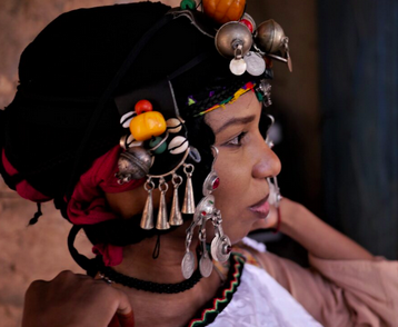Amazigh-woman-small Amazigh-woman-small