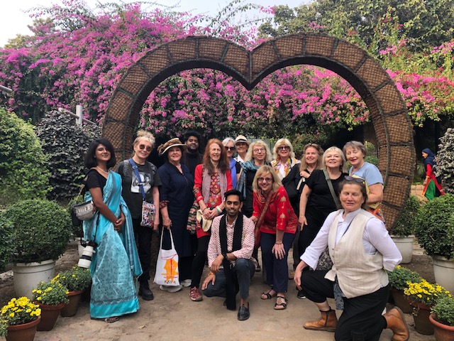 Lodhi-Gardens-group Lodhi-Gardens-group