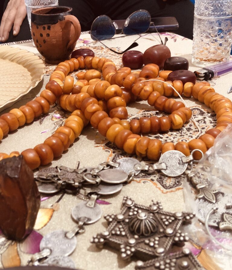 Photo-10-11-2023-17-50-55-1-768x894