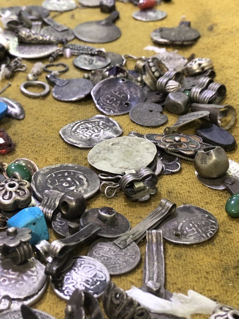 Photo-11-11-2023-10-25-04-768x1024