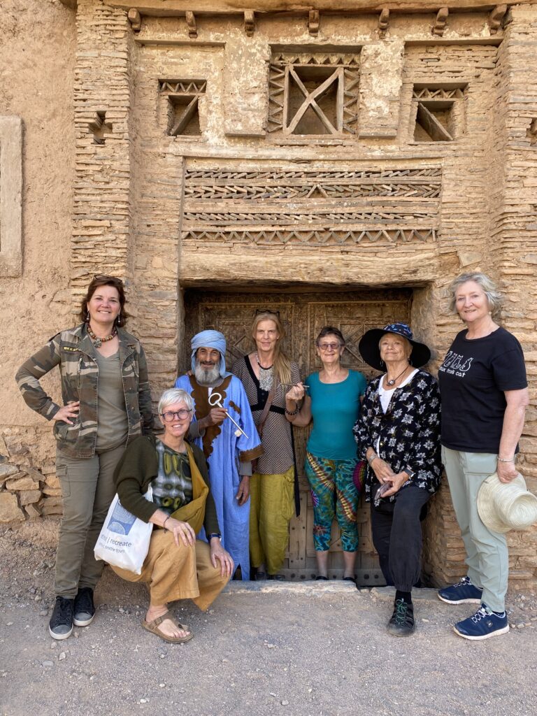 Photo-11-11-2024-16-53-48-768x1024