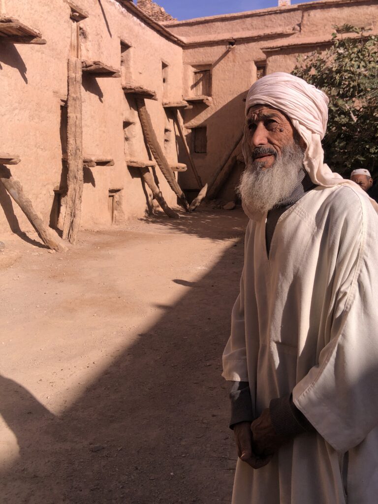 Photo-12-11-2023-10-25-08-768x1024