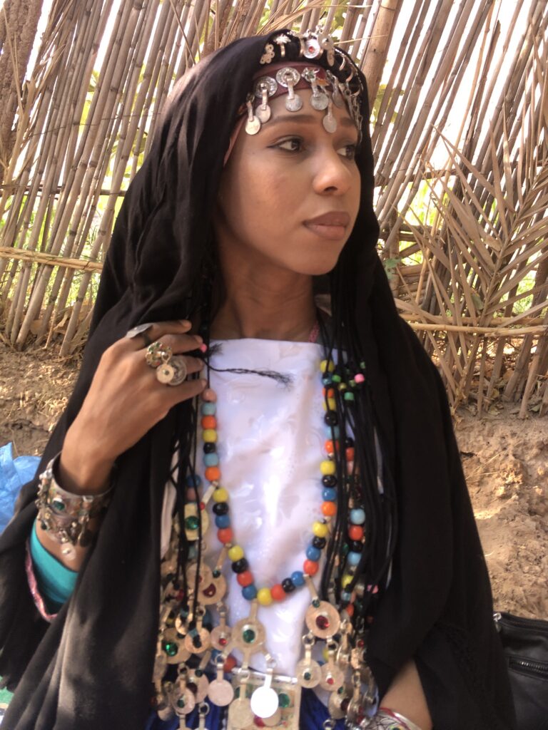 Photo-12-11-2023-17-30-03-1-768x1024