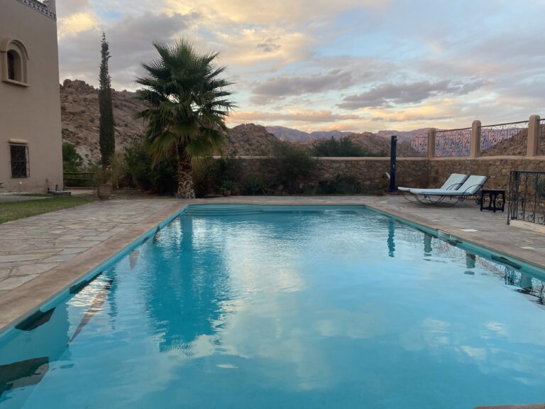 Photo-14-11-2024-18-35-11-768x576