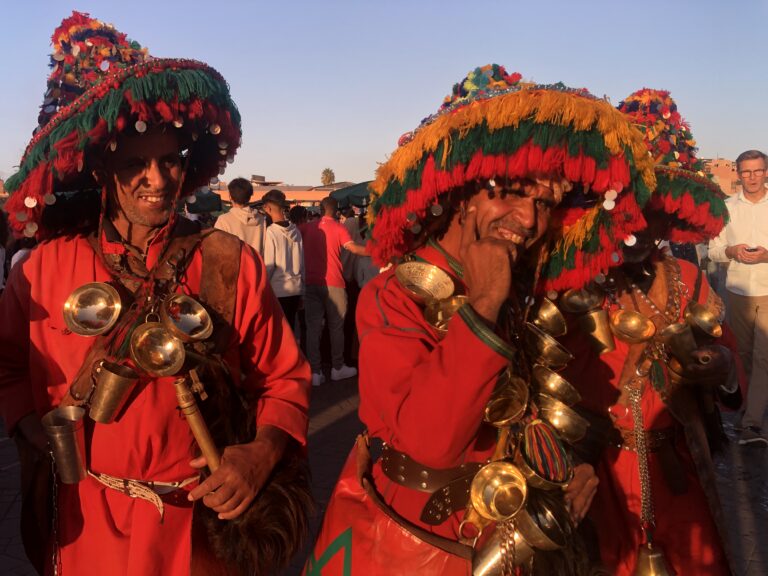 Photo-5-11-2023-18-05-19-768x576