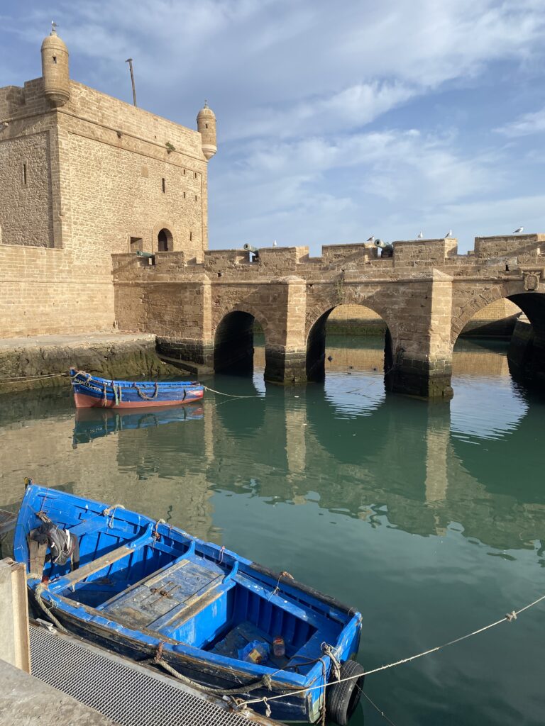 Photo-7-11-2024-09-59-39-1-768x1024