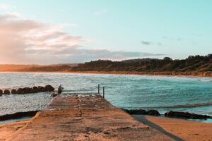 ryan-jubber-l-RL2725JoE-unsplash-300x200