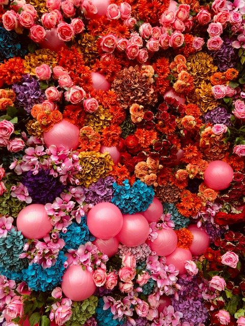 Art & Writing Retreat Yogyakarta image